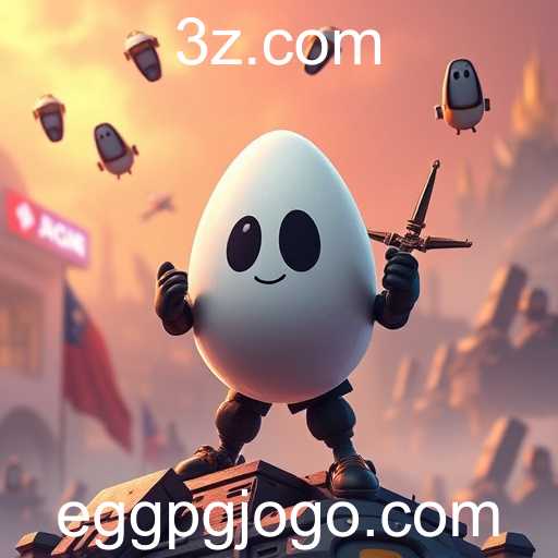 eggpg