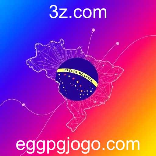 Notícias da Empresa