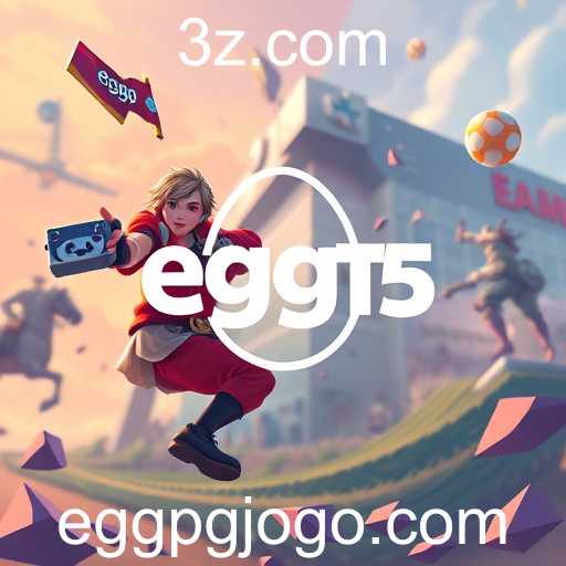 Notícias da Empresa