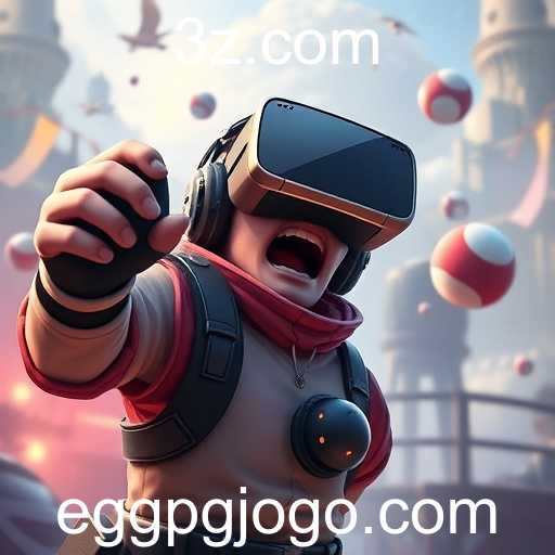 Inovações e Desafios no Mundo dos Jogos em 2025