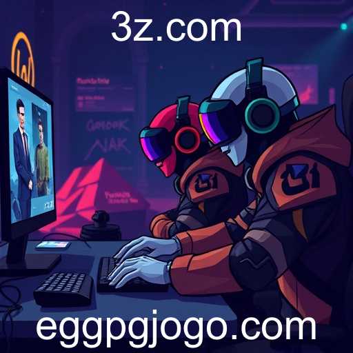 Explorando Tendências e Dinâmicas nos Jogos de 2025