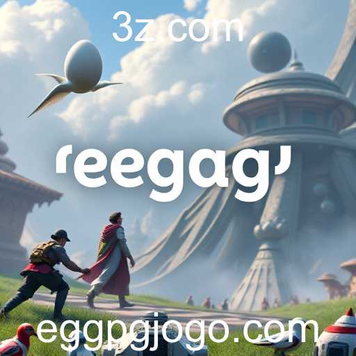 Tendências de Jogos em 2025: Uma Nova Era para Gamers