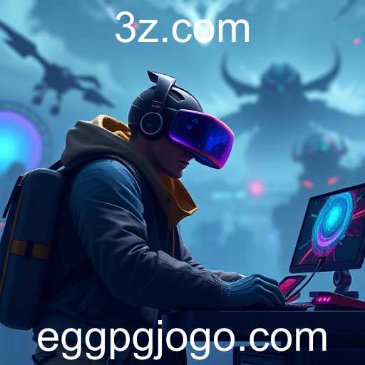 Evolução dos Jogos Online em 2025