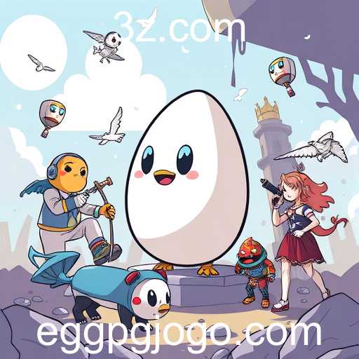 Notícias da Empresa