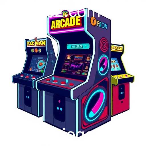 Inovações e Desafios no Mundo dos Games