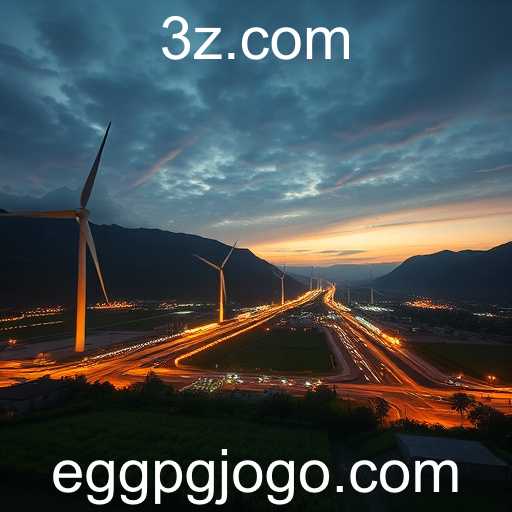 Notícias da Empresa