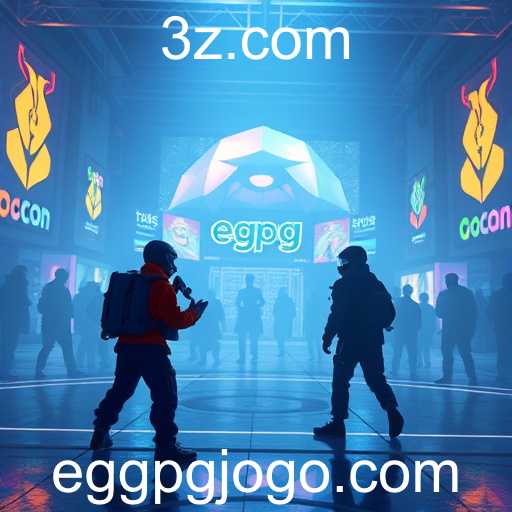 eggpg