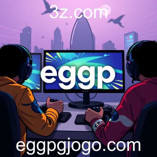 Novidades e Tendências do Mercado de Jogos em 2025