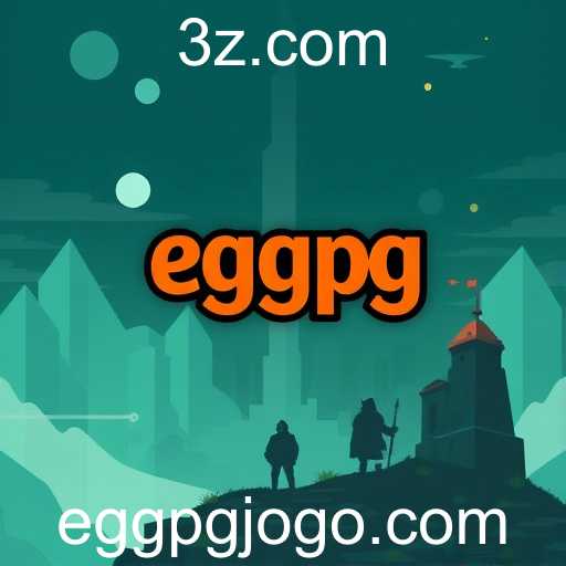 Crescimento e Impacto dos Jogos em 2025