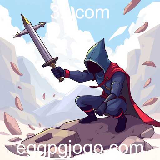 Notícias da Empresa