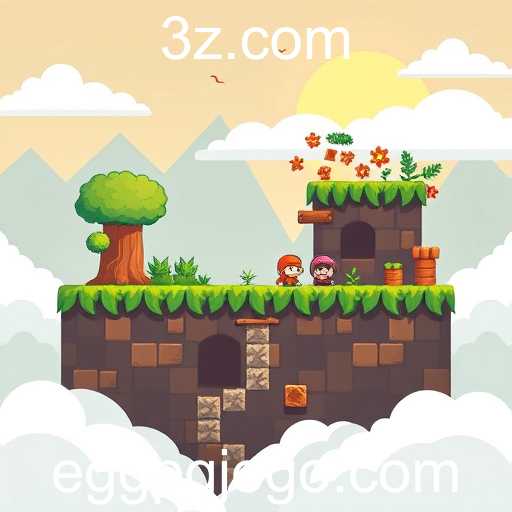 Notícias da Empresa