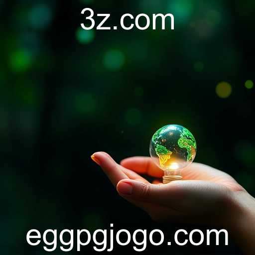 Notícias da Empresa