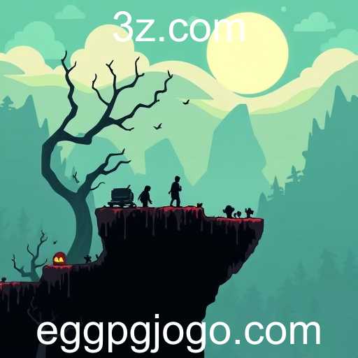 Explorando o Fascinante Mundo dos Jogos Indie