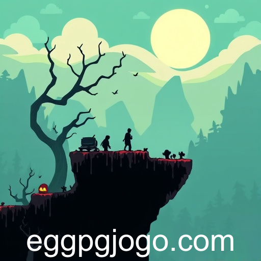 Explorando o Fascinante Mundo dos Jogos Indie