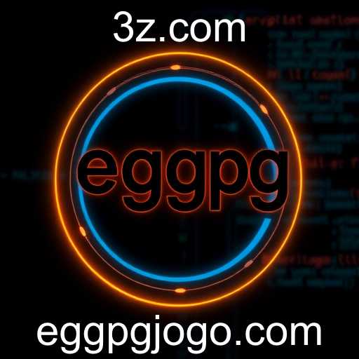 Notícias da Empresa