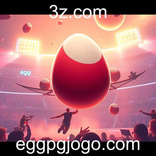 Notícias da Empresa