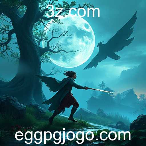 Notícias da Empresa