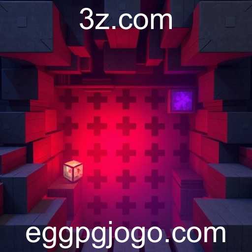 Explorando o Fascinante Mundo dos Jogos de Quebra-Cabeça