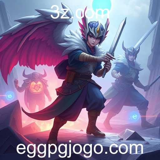 Reinvenção do Gameplay: O que há de Novo?