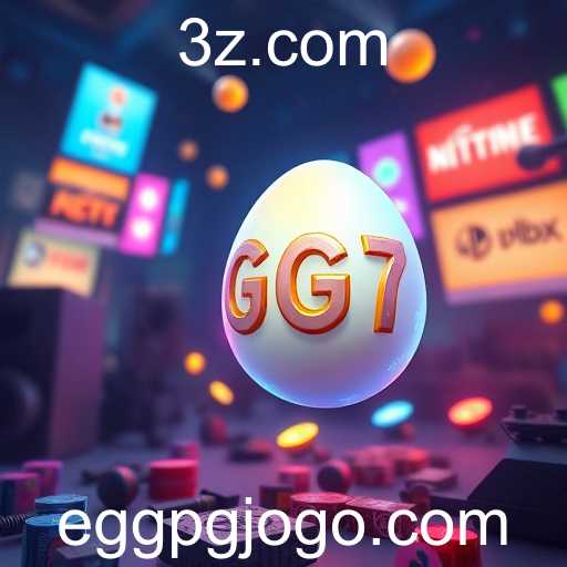 Revolução dos NFTs nos Jogos: O Impacto Global em 2025