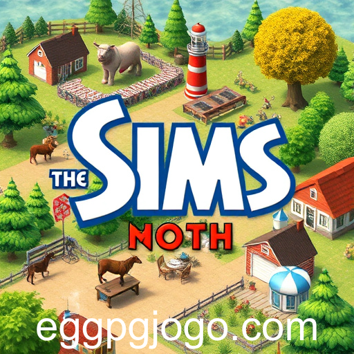 eggpg