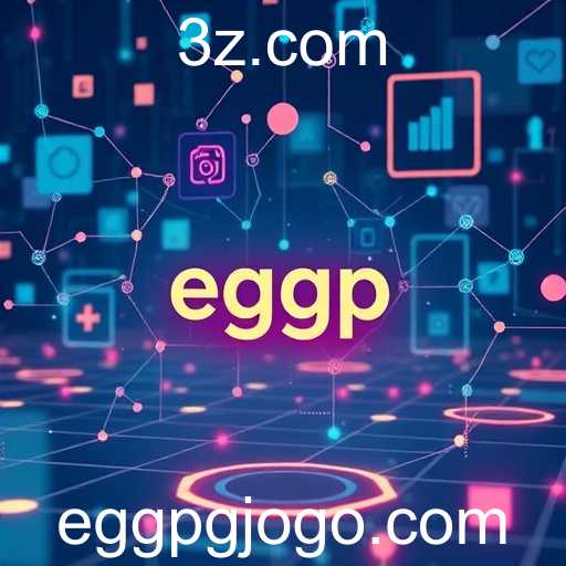 Transformações em 2025: Um Olhar Sobre a Sustentabilidade e Tecnologia