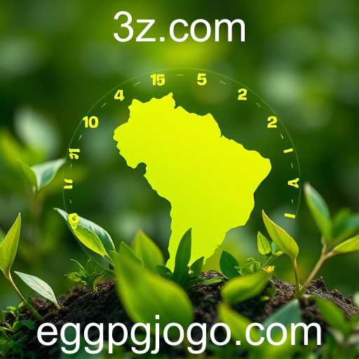 Avanços Tecnológicos e Sustentabilidade: O Papel da Inovação no Brasil