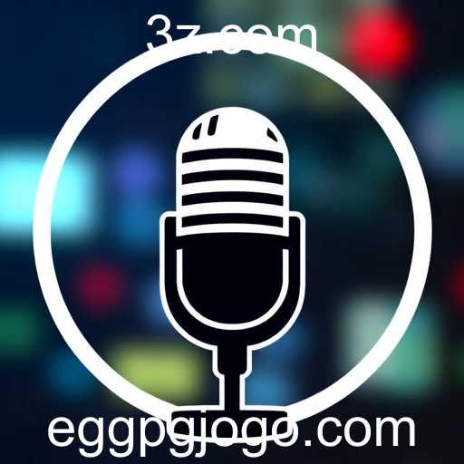 Notícias da Empresa