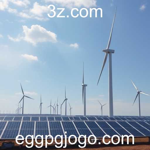 Notícias da Empresa