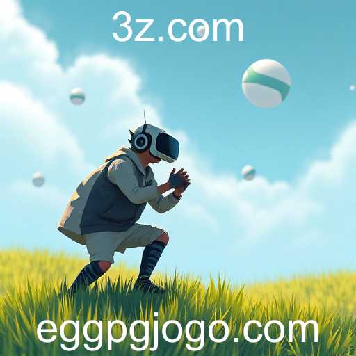 Notícias da Empresa