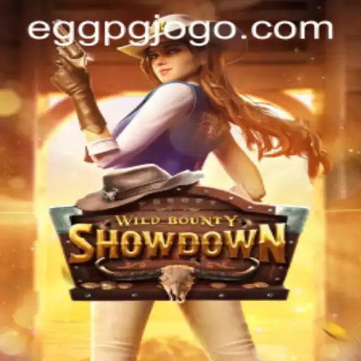 The Exciting World of WildBountyShowdown: A Comprehensive Guide