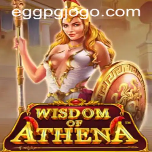 Exploring the Mythical Realms of WisdomofAthena